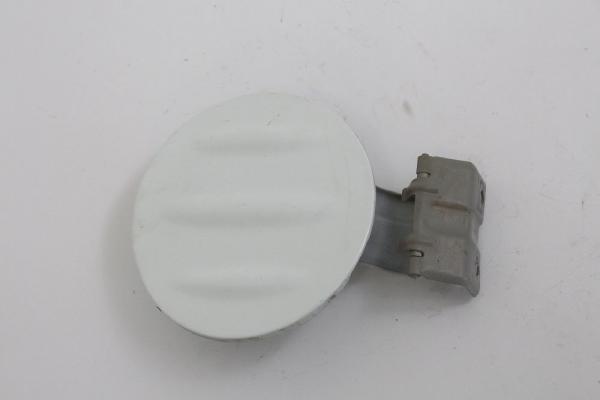 Tankklappe 5940A031 Mitsubishi L 200 4 KB4T