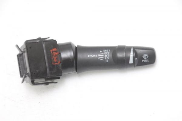 Schalter Scheibenwischer 8612A014 Mitsubishi L 200 4 KB4T