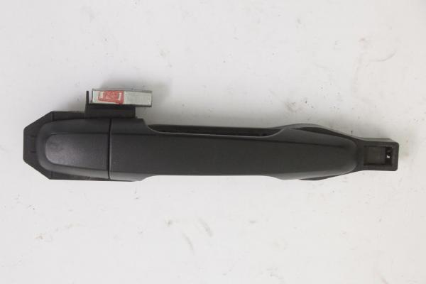 Türgriff außen hinten rechts 5716A036 Mitsubishi L 200 4 KB4T