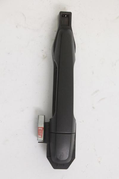 Türgriff außen hinten rechts 5716A036 Mitsubishi L 200 4 KB4T