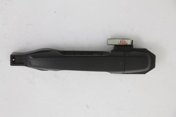 Türgriff außen hinten links 5716A035 Mitsubishi L 200 4 KB4T