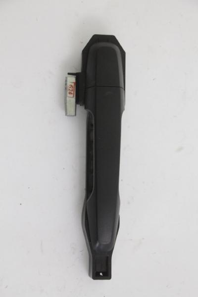 Türgriff außen hinten links 5716A035 Mitsubishi L 200 4 KB4T
