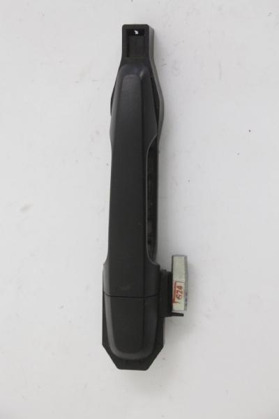Türgriff außen hinten links 5716A035 Mitsubishi L 200 4 KB4T