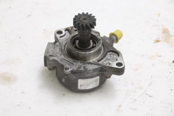 Vakuumpumpe 2020A016 Mitsubishi L 200 4 KB4T