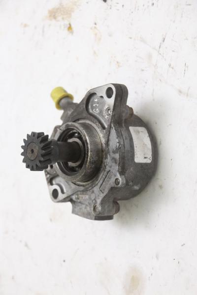 Vakuumpumpe 2020A016 Mitsubishi L 200 4 KB4T