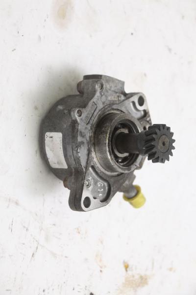 Vakuumpumpe 2020A016 Mitsubishi L 200 4 KB4T