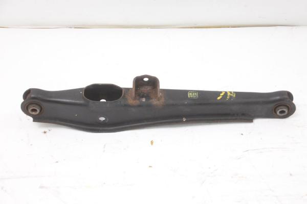 Querlenker hinten links 4113A125 Mitsubishi OUTLANDER 3 AWD