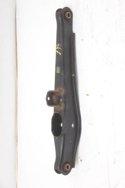 Querlenker hinten links 4113A125 Mitsubishi OUTLANDER 3 AWD
