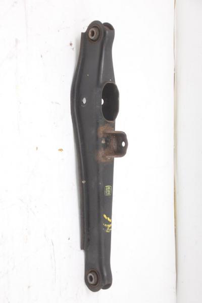 Querlenker hinten links 4113A125 Mitsubishi OUTLANDER 3 AWD