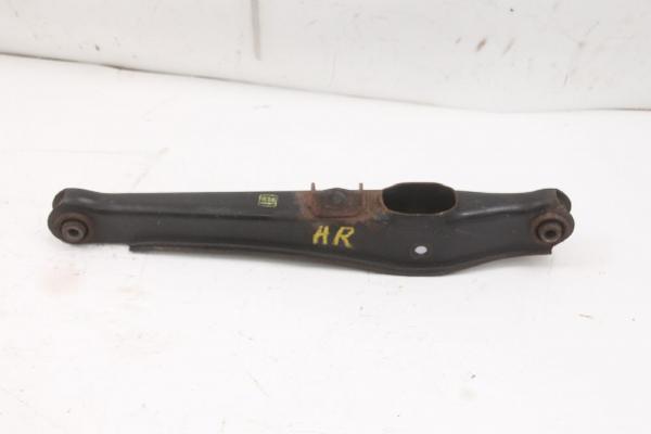 Querlenker hinten rechts 4113A125 Mitsubishi OUTLANDER 3 AWD