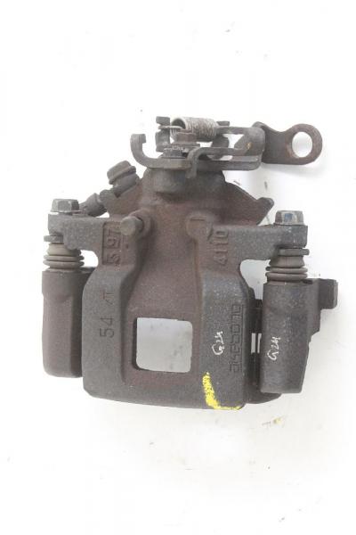 Bremssattel hinten links 4605B649 Mitsubishi OUTLANDER 3 AWD