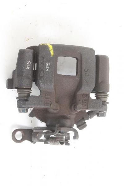 Bremssattel hinten links 4605B649 Mitsubishi OUTLANDER 3 AWD