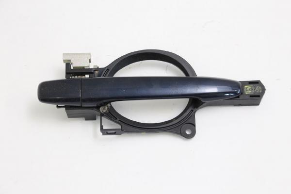 Türgriff außen hinten rechts 5716A014BD Mitsubishi OUTLANDER 3 AWD
