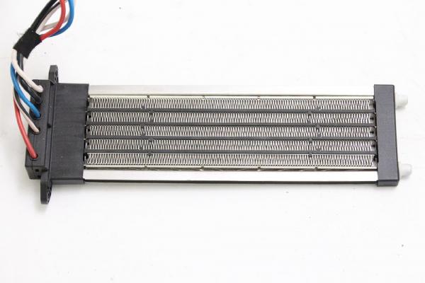 Wärmetauscher CSA541A003 Mitsubishi OUTLANDER 3 AWD
