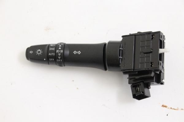 Schalter Blinker 8614A130 Mitsubishi OUTLANDER 3 AWD