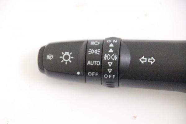 Schalter Blinker 8614A130 Mitsubishi OUTLANDER 3 AWD