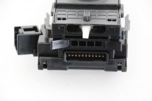 Schalter Blinker 8614A130 Mitsubishi OUTLANDER 3 AWD