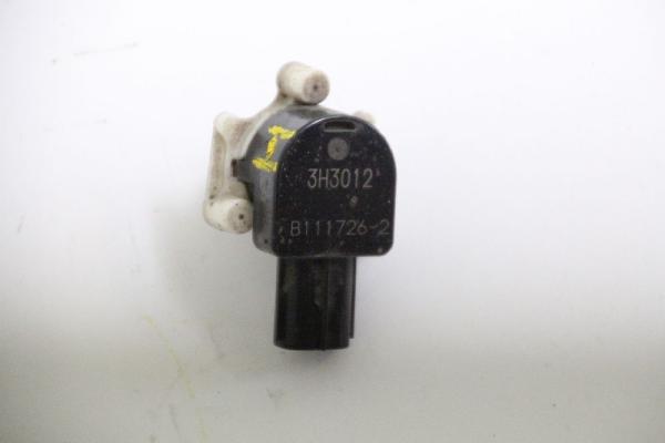 Sensor LWR B1117262 Mitsubishi OUTLANDER 3 AWD