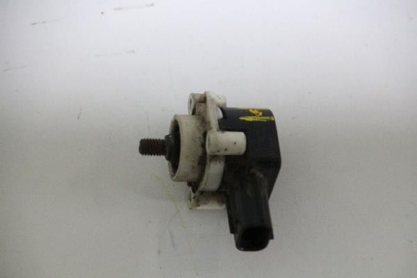 Sensor LWR B1117262 Mitsubishi OUTLANDER 3 AWD