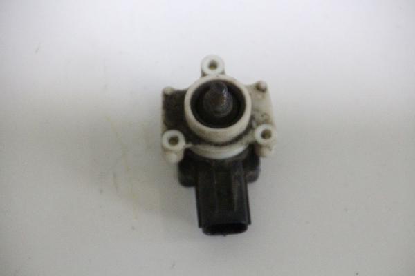 Sensor LWR B1117262 Mitsubishi OUTLANDER 3 AWD