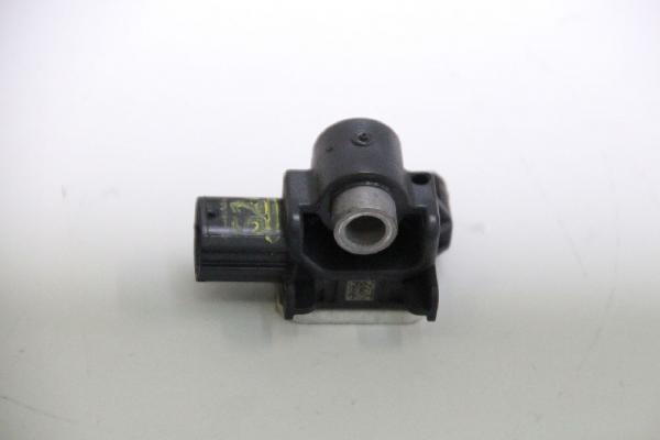 Airbag Sensor vorn rechts 8651A165 Mitsubishi OUTLANDER 3 AWD