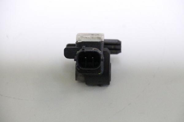 Airbag Sensor vorn rechts 8651A165 Mitsubishi OUTLANDER 3 AWD