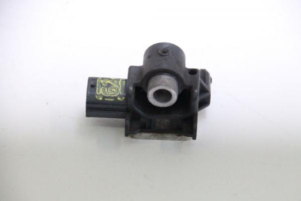Airbag Sensor vorn links 8651A165 Mitsubishi OUTLANDER 3 AWD
