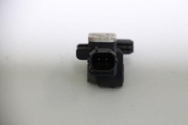 Airbag Sensor vorn links 8651A165 Mitsubishi OUTLANDER 3 AWD