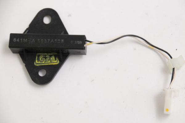 Antenne 8637A525 Mitsubishi OUTLANDER 3 AWD