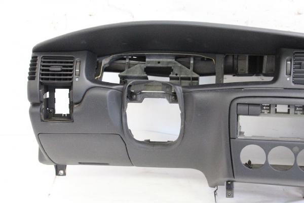 Steuergerät sonstige Mercedes SL R230 2308700110 3,7 180 KW 245 PS 01-2006 gebraucht 3