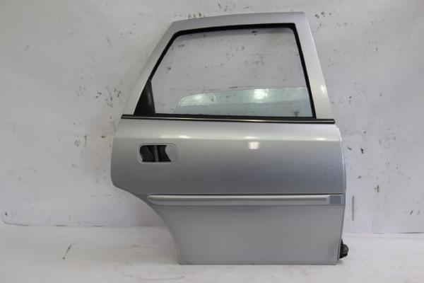 Tür hinten rechts 9152342 Opel VECTRA B