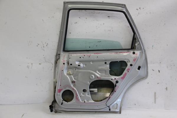 Lenksäule VW PASSAT Variant 3BG 2.5 110 KW 150 PS 10-2001 gebraucht 3