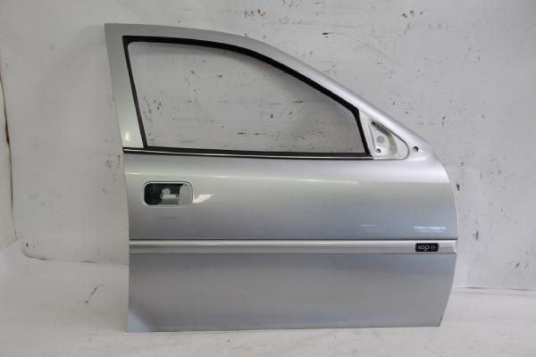 Tür vorn rechts 9153650 Opel VECTRA B