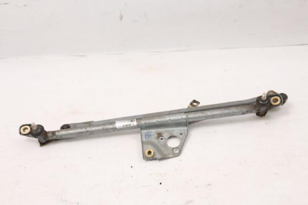 Scheibenwischergestänge 90504143 Opel VECTRA B