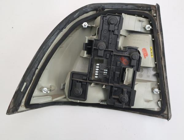 Rückleuchte rechts 9119528 Opel VECTRA B