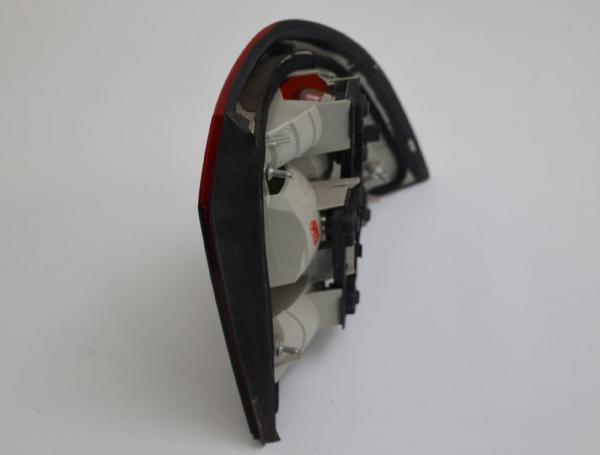 Steuergerät sonstige Mercedes SL R230 2308700110 3,7 180 KW 245 PS 01-2006 gebraucht 1