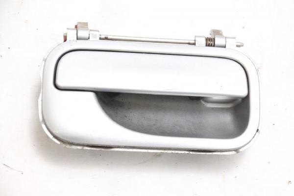 Türgriff außen vorn rechts 9192221 Opel VECTRA B