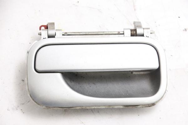 Türgriff außen hinten rechts 9192221 Opel VECTRA B