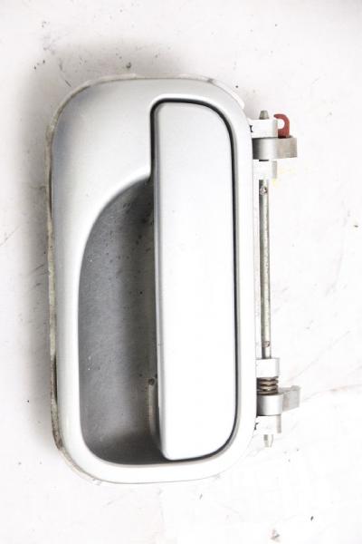 Sitzschalter Chrysler GRAND VOYAGER RT 04602777AB 04-2008 gebraucht 1
