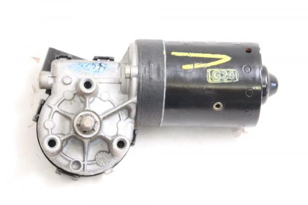 Scheibenwischermotor vorn 0390241142 Opel VECTRA B