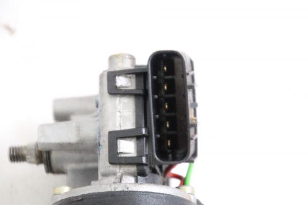Widerstand Gebläse Chrysler GRAND VOYAGER RT F011500052 04-2008 gebraucht 2