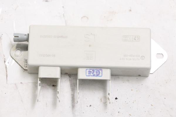 Antennenweiche 90462593 Opel VECTRA B