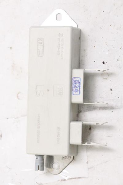 Kraftstofftank Mazda XEDOS 9 TA T00142111 2.5 120 KW 163 PS Benzin 01-2001 gebraucht 1