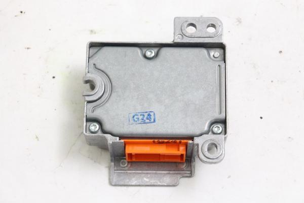 Abgaskrümmer Land Rover DISCOVERY 3 2.7 140 KW 190 PS Diesel 06-2005 gebraucht 2
