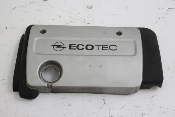 Motorabdeckung 9158404 Opel VECTRA B