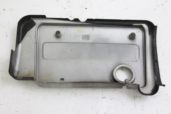 Gurt vorn links Jeep GRAND CHEROKEE 2 WJ 55196787AC 08-1999 gebraucht 1