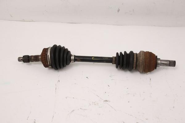 Antriebswelle vorn links 374349 Opel VECTRA B