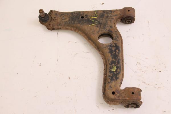 Querlenker vorn links 5352005 Opel VECTRA B