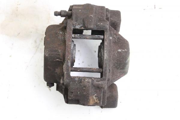 Bremssattel hinten rechts 542280 Opel VECTRA B