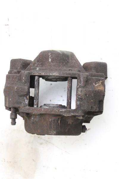 Türschloss vorn rechts Jeep GRAND CHEROKEE 2 WJ 55135606AB 08-1999 gebraucht 2